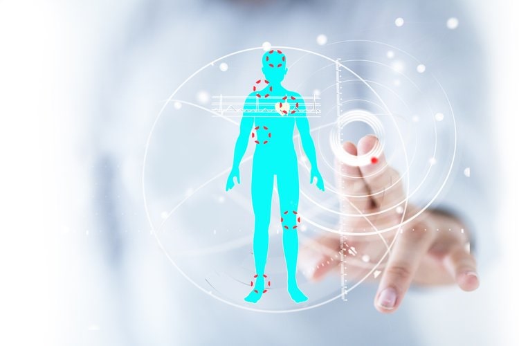 AdobeStock_99868309-min