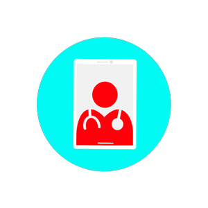 Lifealize Your Life! home