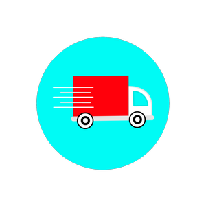 Lifealize Your Life! home