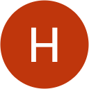 Heather Smith profile picture