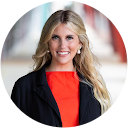 Alexa Walkerow profile picture