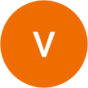 vivaloca11 profile picture